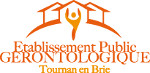 Logo : HL EPG de Tournan
