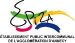 Logo : EPI2A