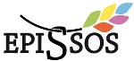 Logo : EPISSOS