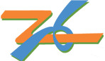 Logo : EPMS de l'Ourcq