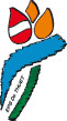 Logo : EPS d'Ensisheim