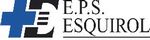 Logo : EPS Esquirol