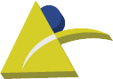 Logo : EPSM de la Marne
