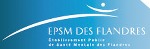 EPSM des Flandres