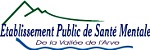 Logo : EPSM La Roche-sur-Foron