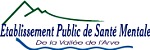 EPSM La Roche-sur-Foron