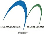 Logo : EPSM Morbihan