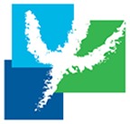 Logo : EPSMR de Saint-Paul