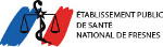 Logo : EPSNF