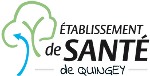 tablissement de sant de Quingey