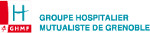 GHM de Grenoble