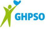 Logo : GHPSO