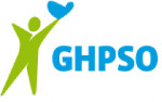 GHPSO