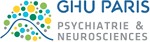 GHU Paris psychiatrie et neurosciences