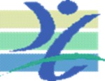 Logo : HGMS de Plaisir-Grignon