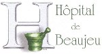 HL de Beaujeu