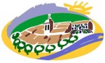 Logo : HL de Buis-les-Baronnies