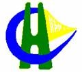 Logo : HL de Condrieu
