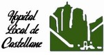 Logo : HL de Castellane