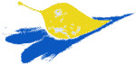 Logo : HL de Caussade