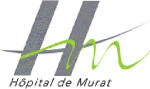 Logo : HL de Murat