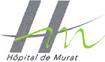 HL de Murat