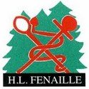 Hpital de proximit Maurice Fenaille