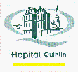 Logo : HL de Quintin