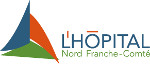 Logo : HNFC (ex CHBM)