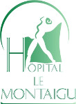 Logo : CH d'Astugue