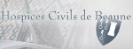 Hospices civils CH Philippe le Bon