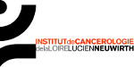 Logo : EPS ICLN de Saint-Priest-en-Jarez