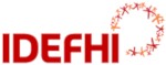 Logo : IDEFHI de Canteleu