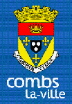 Logo : Mairie de Combs-la-Ville