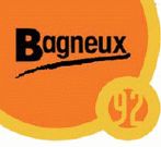 Logo : Mairie de Bagneux