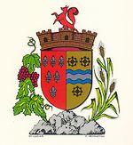 Logo : Mairie de Maincy