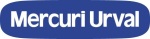 Logo : Mercuri Urval