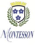 Mairie de Montesson