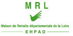 Logo : MRD de la Loire