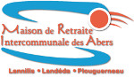 Logo : MRI des Abers