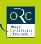 Logo : ORC Aix-en-Provence
