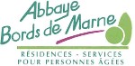 Logo : Rsidence de l'Abbaye