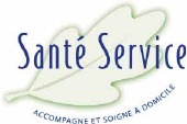 Sant Service de Puteaux