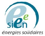 Logo : SIEEEN