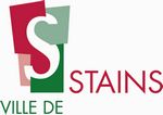 Logo : Mairie de Stains