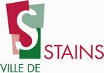 Mairie de Stains