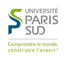 Universit Paris-Sud