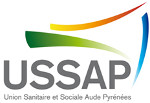 USSAP