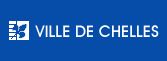 Logo : Mairie de Chelles