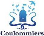 Mairie de Coulommiers